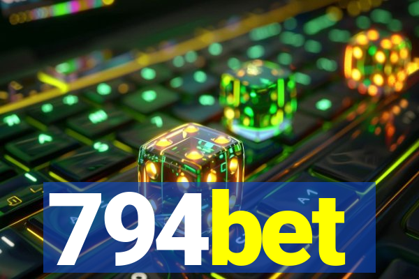 794bet