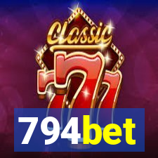 794bet