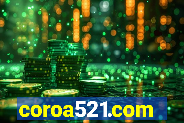 coroa521.com
