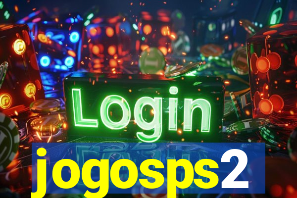 jogosps2