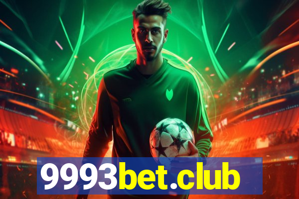 9993bet.club