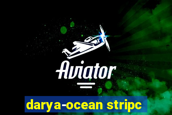 darya-ocean stripc