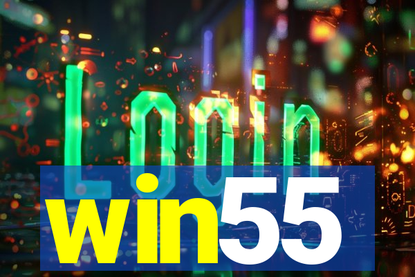 win55
