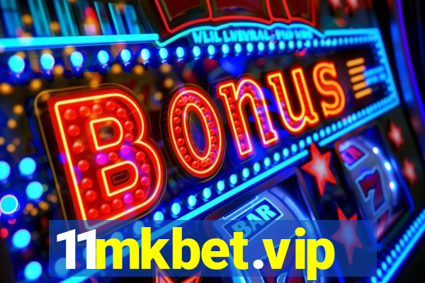 11mkbet.vip