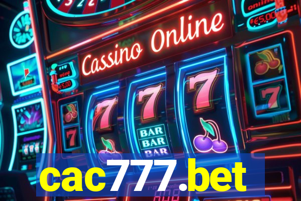 cac777.bet
