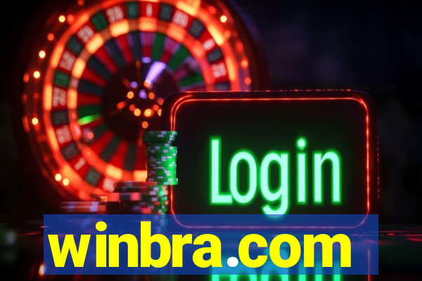 winbra.com