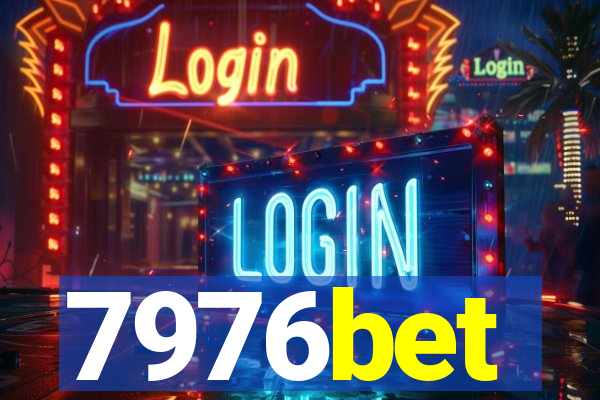 7976bet