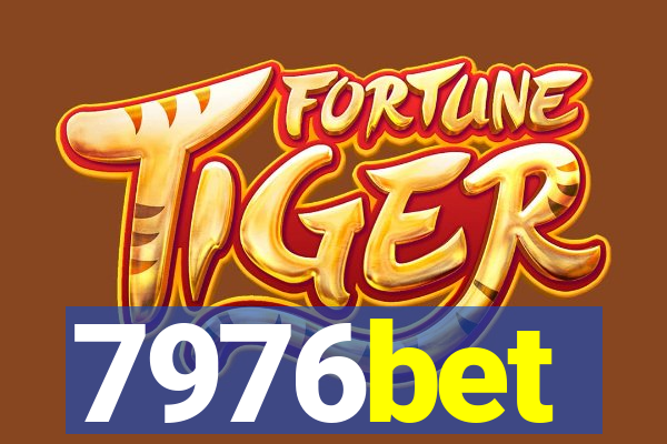 7976bet