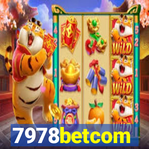 7978betcom