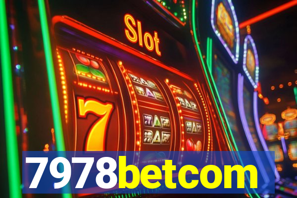7978betcom