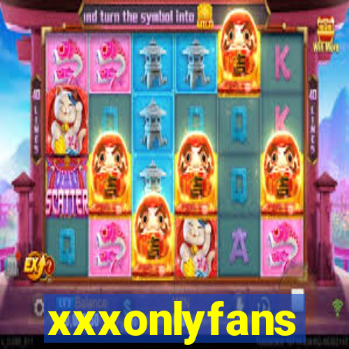 xxxonlyfans