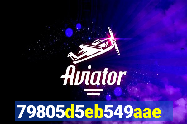 plataforma 3ss bet