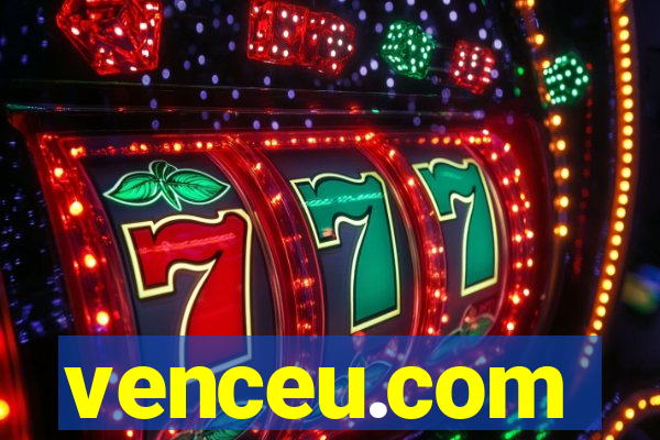 venceu.com