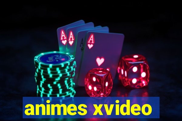 animes xvideo