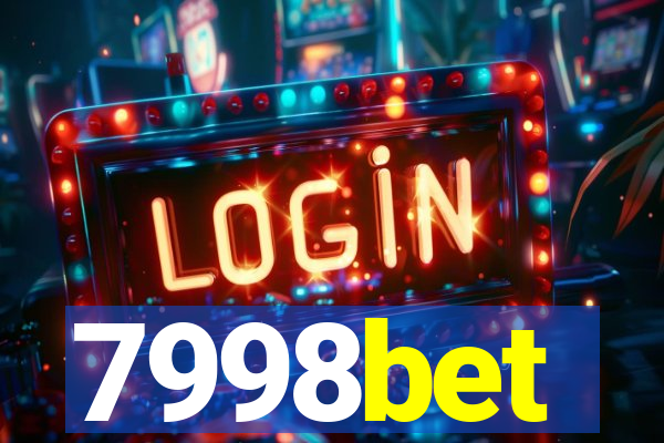 7998bet