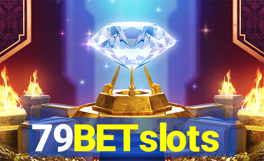79BETslots