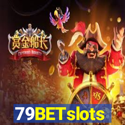 79BETslots