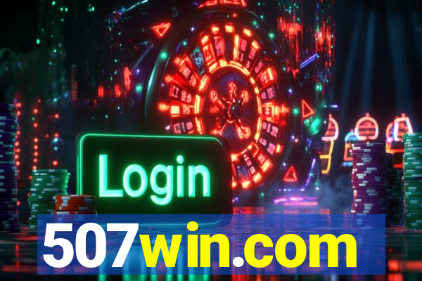 507win.com