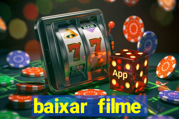 baixar filme torrent cartas para julieta