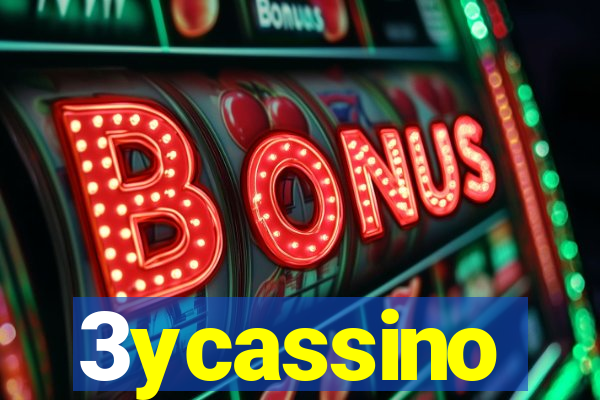 3ycassino