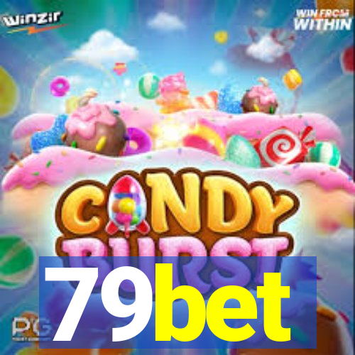 79bet