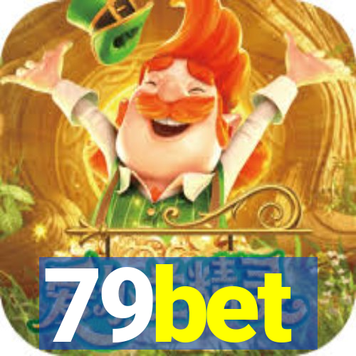 79bet