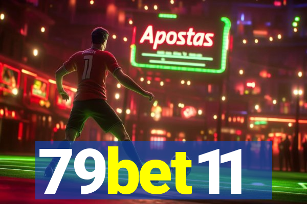 79bet11
