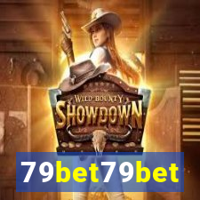 79bet79bet