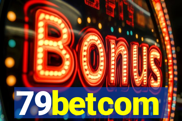 79betcom