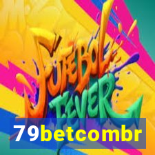 79betcombr