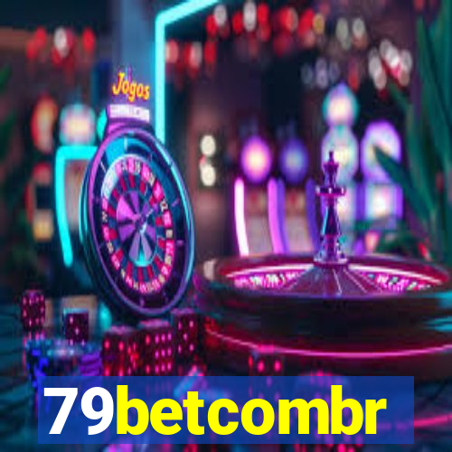 79betcombr