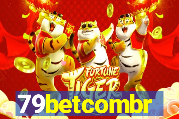 79betcombr