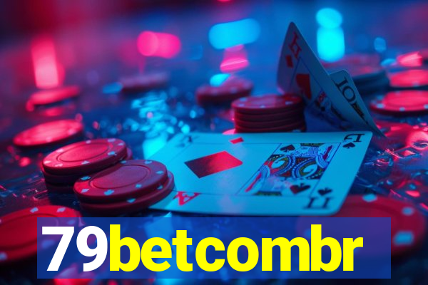 79betcombr