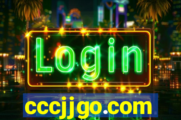 cccjjgo.com