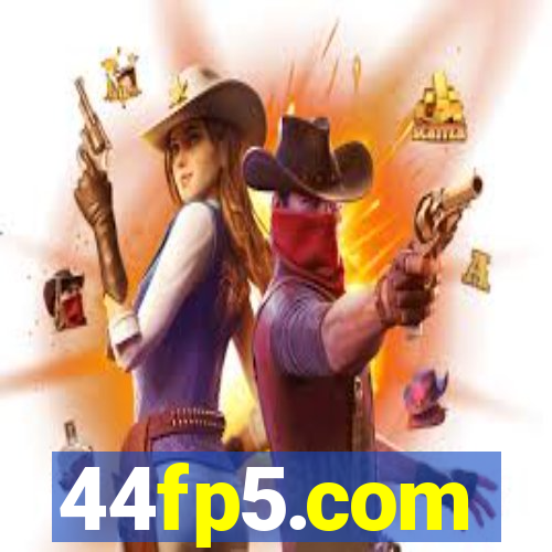 44fp5.com
