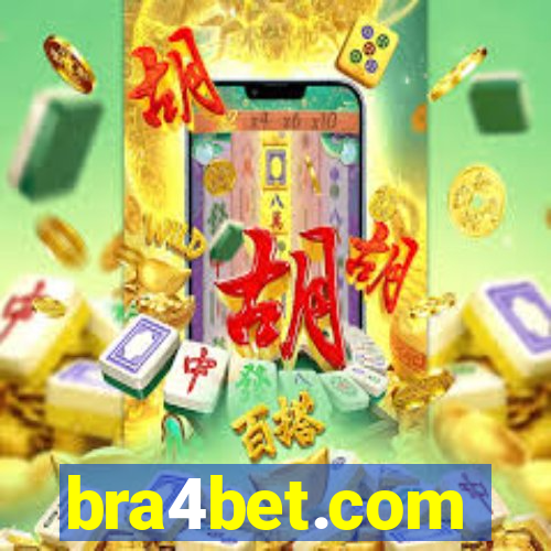 bra4bet.com