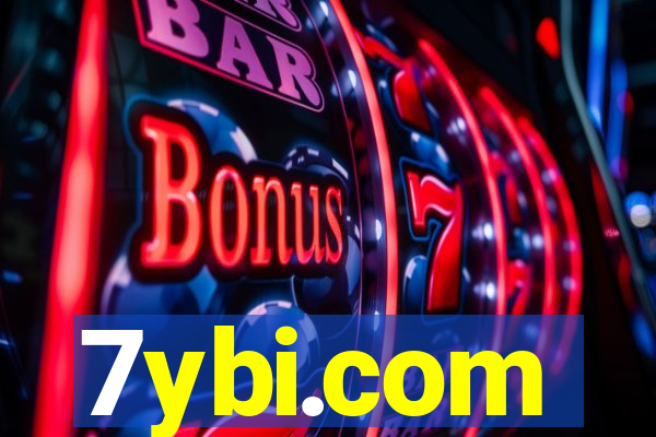 7ybi.com