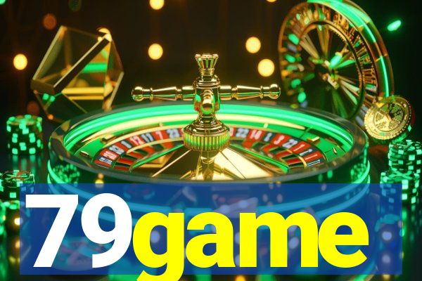 79game