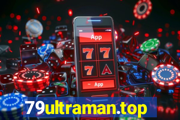 79ultraman.top