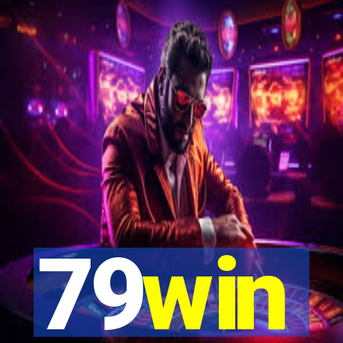 79win