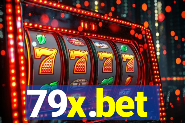 79x.bet