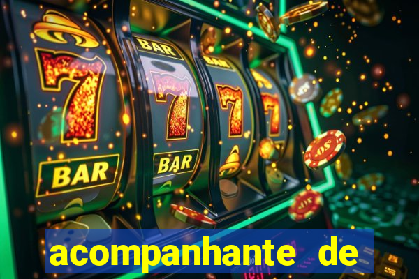 acompanhante de guanambi bahia