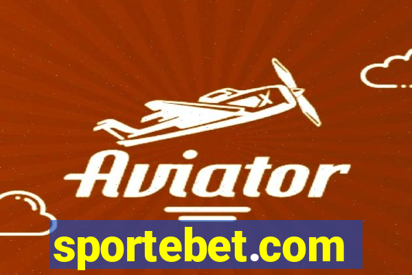 sportebet.com