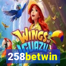 258betwin