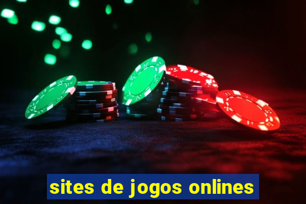sites de jogos onlines