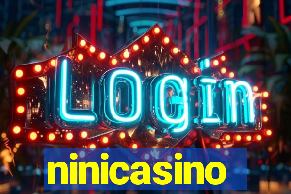 ninicasino