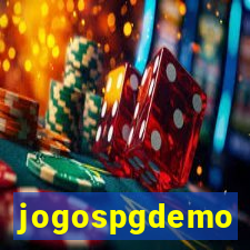 jogospgdemo