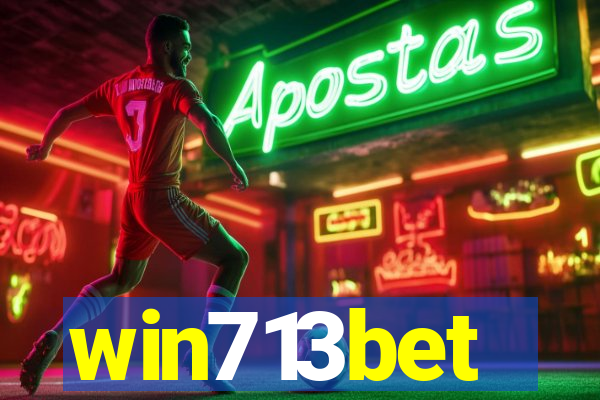 win713bet