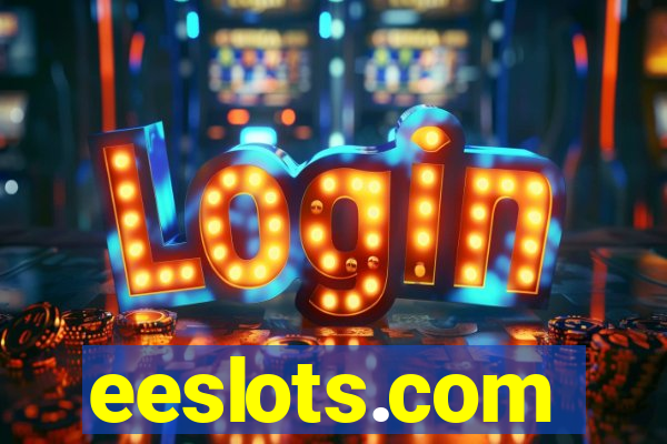eeslots.com
