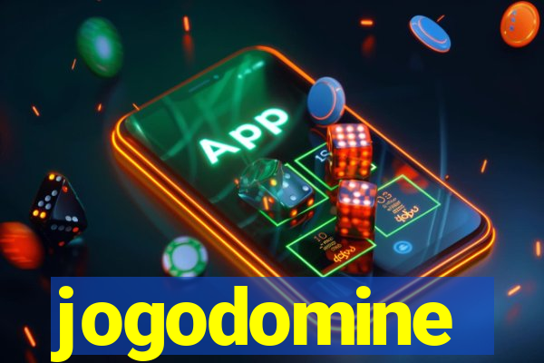 jogodomine